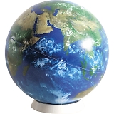 �قړ��̃A�[�X�{�[�� 40001