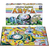 �l���Q�[�� 4904810903451