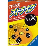 ���x���X�o�[�K�[ �X�g���C�N 6248766