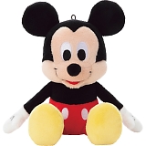 �f�B�Y�j�[�L�����N�^�[ �􂦂�r�[���Y�R���N�V���� �~�b�L�[�}�E�X 4904790706233