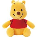 �f�B�Y�j�[�L�����N�^�[ �􂦂�r�[���Y�R���N�V���� ���܂̃v�[���� 4904790706295