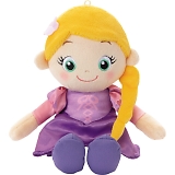 �f�B�Y�j�[�L�����N�^�[ �􂦂�r�[���Y�R���N�V���� ���v���c�F�� 4904790706356