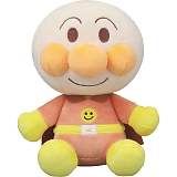 �ӂ���J���[�ʂ������ �A���p���}�� 822841