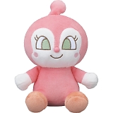 �ӂ���J���[�ʂ������ �h�L������� 822865