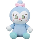 �ӂ���J���[�ʂ������ �R�L������� 822872