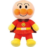 �ӂ���X�}�C���ʂ������ �������M �A���p���}�� 80368