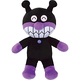 �ӂ���X�}�C���ʂ������ �������M �΂�����܂� 80369