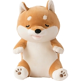 �Ê��݃n���n�� �R�^���E�^�V�o�C�k YE-HM001KT    