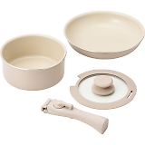 �}�W�N�b�N �Z���~�b�N���H IH�Ή����E�n���h���t���C�p��4�_�Z�b�g KKW-04