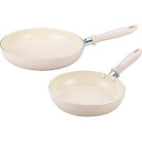 �}�W�N�b�N �Z���~�b�N���H IH�Ή��t���C�p��2�_�Z�b�g KKW-03