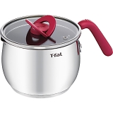 �e�B�t�@�[�� �I�v�e�B�X�y�[�X IH�X�e�����X�}���`�|�b�g�i16cm�j ���[�W�� G74783