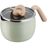 �e�B�t�@�[�� �I�v�e�B�X�y�[�X�}���`�|�b�g�i14cm�j ���C�g�~���g A54587