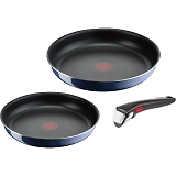 �e�B�t�@�[�� �C���W�j�I�E���C�����u���[�C���e���X�Z�b�g L43795