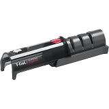 �e�B�t�@�[�� �C���W�j�I �R���p�N�g�V���[�v�i�[ K26105