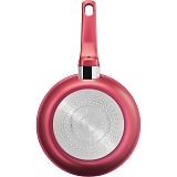 �e�B�t�@�[�� IH���[�W���E�A�����~�e�b�h �t���C�p���i20cm�j G26202 