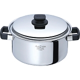 �r�^�N���t�g �A���]�i ����i�x�i24cm�j 8547