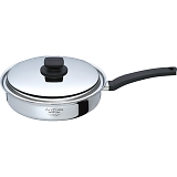 �r�^�N���t�g �A���]�i �t���C�p���i27cm�j 8548