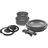 �o�b�����[�j ���B���` �t���C�p������7�_�Z�b�g Z1034-554