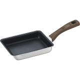 �_���`���E IH�Ή��A���~�O�w�|�G�b�O�p�� DA-47