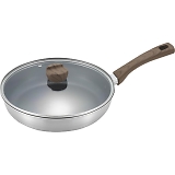 �_���`���E IH�Ή��A���~�O�w�|�K���X�W�t�t���C�p���i26cm�j DA-49