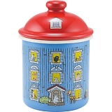 �x�m�z�[���[ ���[�~���n�E�X �L���j�X�^�[�i9cm�j MOH-9CH