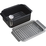 �|�R�t���b�g �p�^�g���烏�C�h�i���x�v�E�A�~�t�j RB-2927