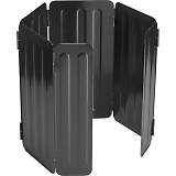 �|�R�t���b�g �I�C���K�[�h6�� RD-0099 