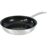 �O���C�X IH�Ή��Z���~�b�N���H�t���C�p���i20cm�j MB-3631