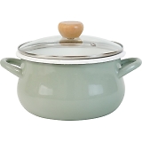 �X�g�N�b�N IH�z�[���[�|�b�g�i20cm�j �O���[�� RB-3248