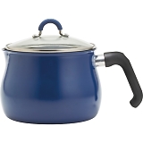 �g�D�[���C IH�Ή��}���`�|�b�g�iL�j �l�C�r�[ SRA-9473