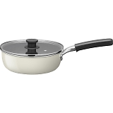 �����g IH�Ή��O�ʃz�[���[�}���`�p���i20cm�j �A�C�{���[ MB-3474