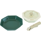 �I�N�e�B�i IH�Ή����E�n���h���Z���~�b�N���p�p��2�_�Z�b�g MB-3912