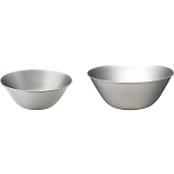 ���@�� �X�e�����X�{�E��2�_�Z�b�g YSB13�16