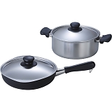 ���@�� �O�w������^�i22cm�j���}�O�}�S�t���C�p���i22cm�j�Z�b�g 18010028