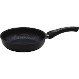 �P�����n�E�� �W�F�b�g�u���b�N �t���C�p���i20cm�j KVJB20