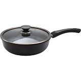 �P�����n�E�� �W�F�b�g�u���b�N �t���C�p���i26cm�j KVJB26