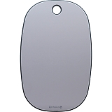 �P�����n�E�� �J�b�e�B���O�{�[�h �I�[�o��S KDS4693