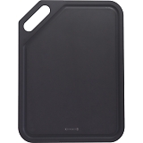 �P�����n�E�� �E�b�h�t�@�C�o�[�J�b�e�B���O�{�[�h �u���b�N KDS4501