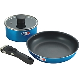 �W�����k�E�G�R�[�� ���E�n���h����2�_�Z�b�g JE-121R