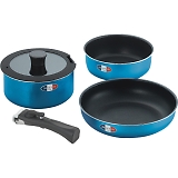 �W�����k�E�G�R�[�� ���E�n���h����3�_�Z�b�g JE-122R