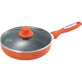 �}���E�N���[�� �J���[�Y �A���~�t���C�p���i20cm�j MC-072R