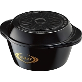 ���C�U�b�v ���Ȃ����\��  ANWP1