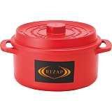 ���C�U�b�v �R�R�b�g�^�d�q�����W�p�� ���b�h  MWCP2R