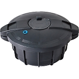 �}�C���[ �d�q�����W���͓� �u���b�N MPC-2.3BK