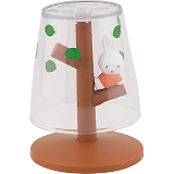 �~�j�������R�b�v���X�^���h �������~�b�t�B�[ MF-8285