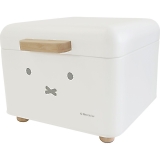 �~�b�t�B�[�u���b�h�P�[�X S