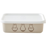 �x�m�z�[���[ �~�b�t�B�[�p�X�e�� ��^�p�e��M �O���[�W�� MFP-M.GG