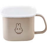 �x�m�z�[���[ �~�b�t�B�[�p�X�e�� �p�^�݂��|�b�g �O���[�W�� MFP-KP.GG