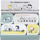 �X�k�[�s�[ �V�[���e��4�_�Z�b�g�EA SN-307