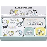 �X�k�[�s�[ �V�[���e��4�_�Z�b�g�EB SN-308